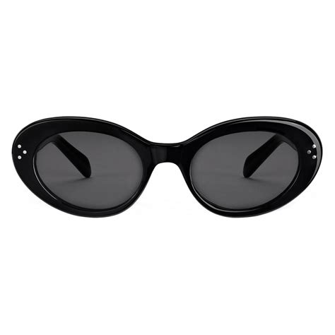 celine cat eye s193 sunglasses.